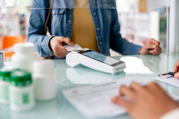 Minister withholds cost data on Ireland's drug payment ...