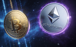 Short Squeeze Drives Bitcoin Above $70,000, Market Sentiment Warms Up in Short Term | NAI 500