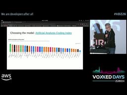 Running Your Coding Agent Locally: Lessons from a Real-World Experiment by S. Maestri and A. Soldano