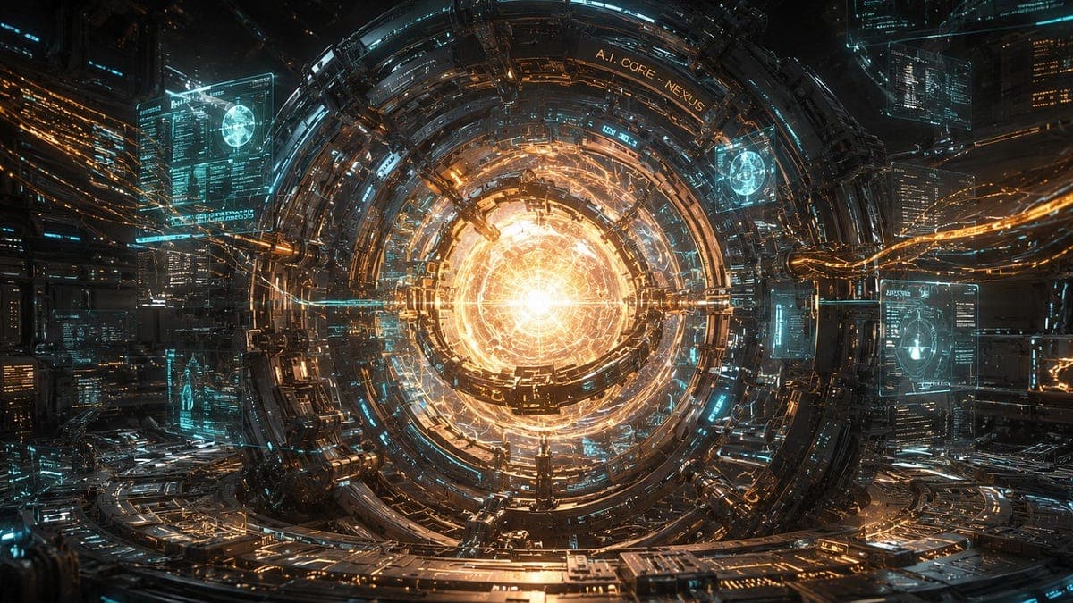 Agent platforms and orchestration accelerate