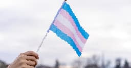 LGBTQ advocates prep for a difficult campaign against 'Protect Girls ...