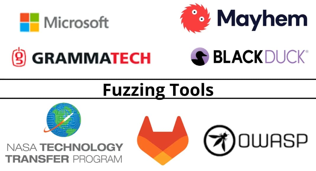 7 Fuzzing Tools: Our Top Picks by Use Case (2026)