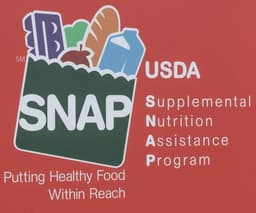 SNAP Benefits Reduced Amid Confusion