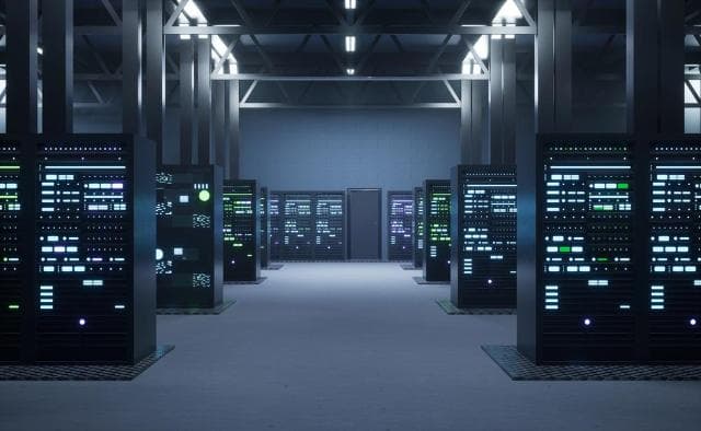 6 Best Server Virtualization Platforms for Financial Services