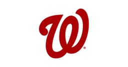 Nationals Scores: Scoreboard, Results and Highlights - MLB.com