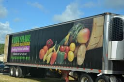 Trump Administration Faces SNAP Crisis