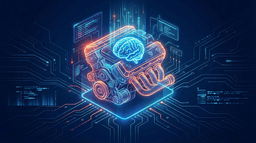 Under the Hood: How LLMs Spend Their Time | by Matan Cohen | Apr, 2026 | Level Up Coding