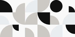 GSA and the Basic Safeguarding of Artificial Intelligence Systems | The Foundation for American Innovation