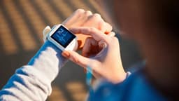 Scientists develop a wearable gadget, with enhanced tech, that can detect heart attack