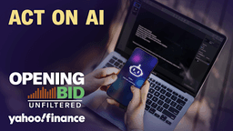 1 chart reveals how 'Magnificent 7' fortunes have fallen