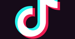 EU finds TikTok violated privacy rules for minors, faces ...