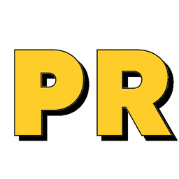 PodReel