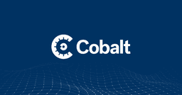 Secure every API your business runs on