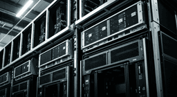 Salesforce Raises Quarterly Dividend by 5.8% - San Francisco Today