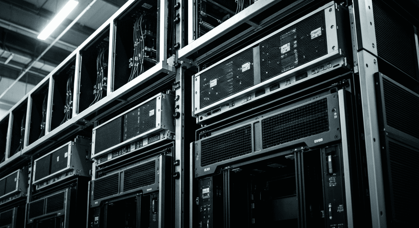 Salesforce Raises Quarterly Dividend by 5.8% - San Francisco Today