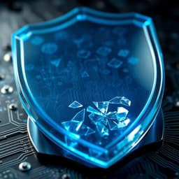 AI Cyber Threat Digest