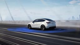 Tesla in Talks for FSD Approval in Ireland as EU Delays Vote