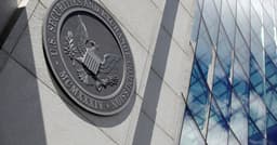 SEC enforcement recalibrates toward core investor protection | Reuters