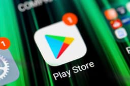 Apple and Google's App Stores are fundamentally unfair ...