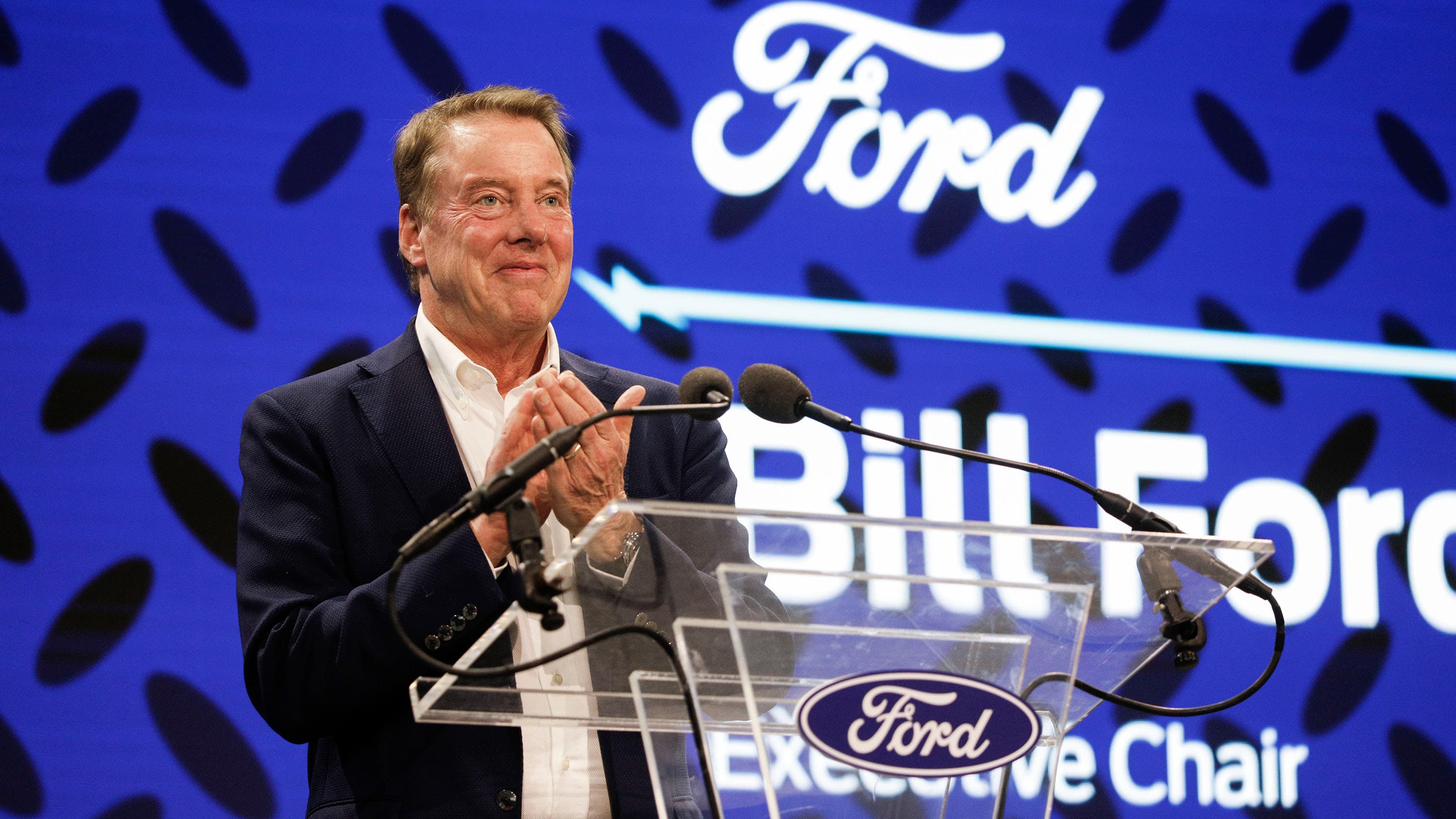 Ford’s $2B pivot into grid batteries signals a new investment boom — and it could impact your power bills