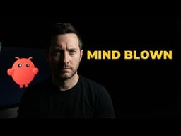 Optimize OpenClaw Agents With This Github Repo