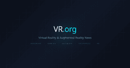 Best PC VR Headset 2026: Top Headsets for SteamVR & PC ...