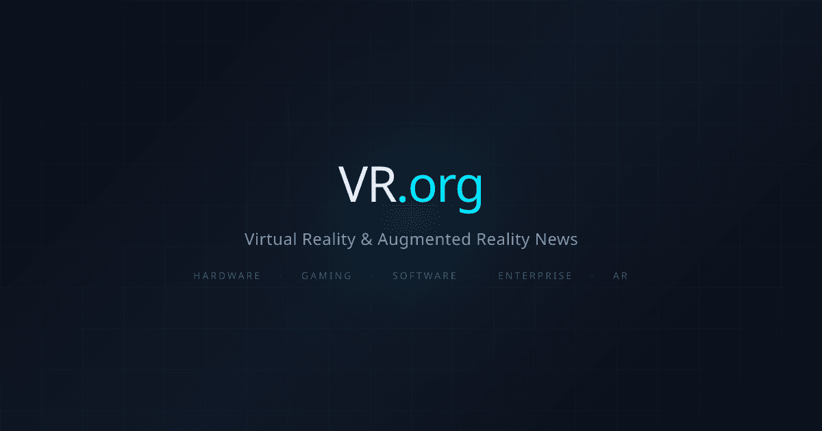 Best VR Headset for Watching Movies 2026: Top Picks