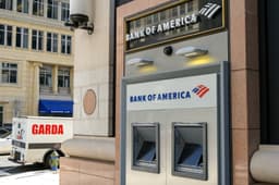 Bank Of America: Heading Into Q1 With More Priced In Than Left To Price (NYSE:BAC) | Seeking Alpha