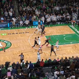 @NBA: 10/27/2026
01/31/2025
11/16/2024
02/25/2023
01/03/2021
12/23/2020
11/01/2019

@jaytatum0 now owns th...