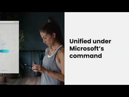Project Polaris: Microsoft's AI Coding Model Replaces GPT-4 in GitHub Copilot by August 2026