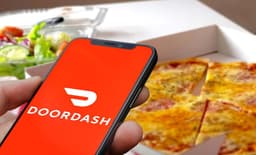 USDA Faces SNAP Funding Crisis