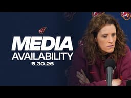 Indiana Fever LOSE to Portland Fire 100–84 | Caitlin Clark, Aliyah Boston & Stephanie White React