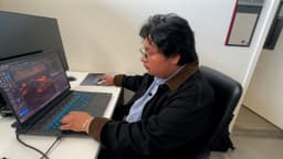 AI continues to change the video game industry