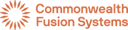 Staff Dimensional Engineer – SPARC - Fusion Energy Base