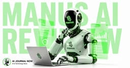 Manus Ai Review 2026: Features, Pricing, and Verdict