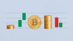 Bitcoin Rebounds on Short Squeeze as $72K Resistance Comes Into Focus