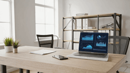 10 Practical AI Use Cases for Small Businesses That the New Act Will Support