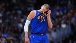 5 Major Issues The Nuggets Have Ahead Of 2026-27 NBA Season