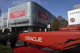 Oracle to Cut 30,000 Jobs as AI Race Accelerates Reorganization – La Voce di New York