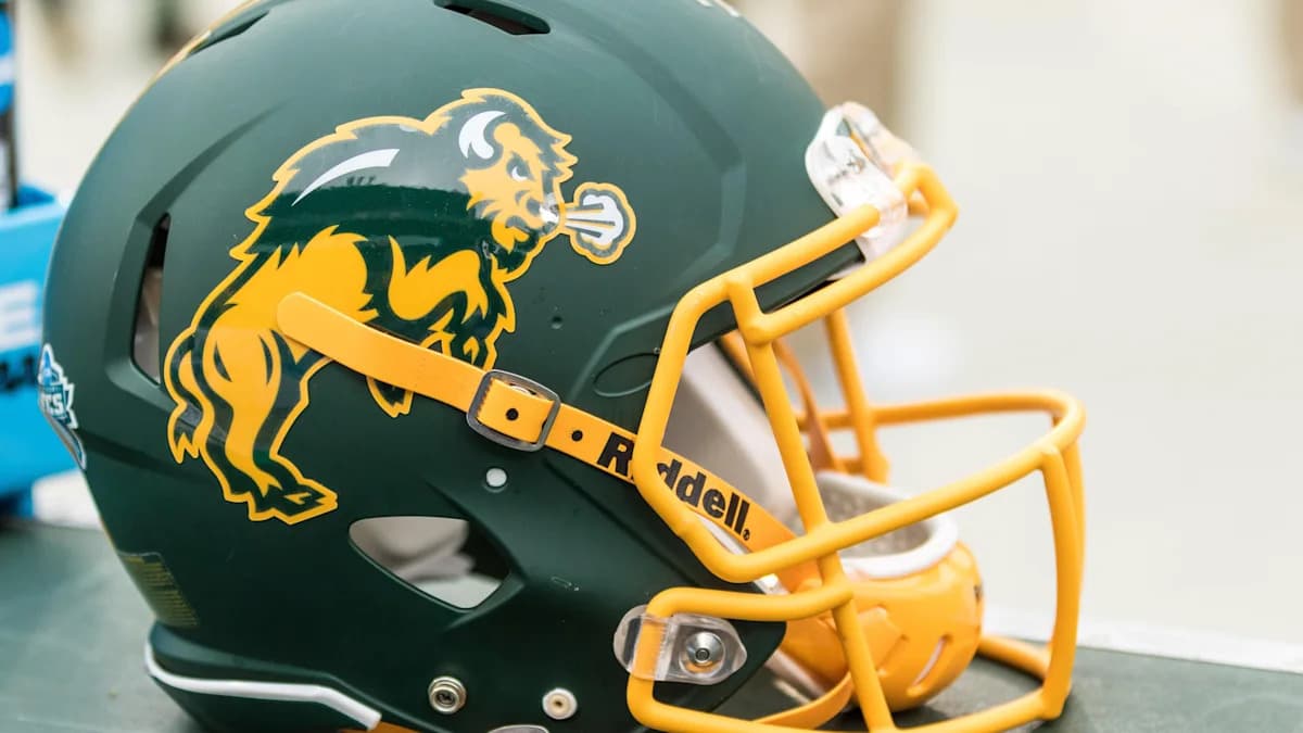 Stats Corner: Grading the Mountain West Season So Far — Expectations vs. Results