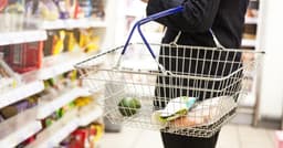 Shoppers warned do not eat Curing Barn's British Bresaola | Border Telegraph