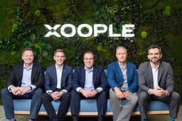 Spain’s Xoople raises $130 million Series B to map the Earth for AI