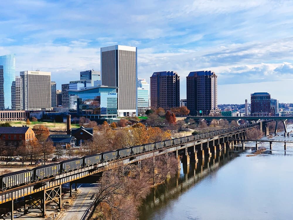 14 Richmond Events Loved by Locals and Visitors