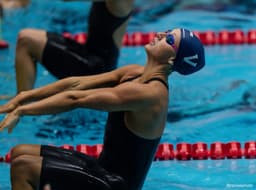 2026 US National Championships: Top Storylines and ...
