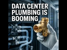 Jabil (JBL) Q2-26 earnings: The AI cooling retrofit & a $1B infrastructure land grab