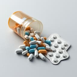 Online Generic Medicine