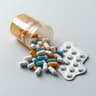Online Generic Medicine
