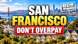 San Francisco Home Buying: 5 Quantitative Steps to Win ...