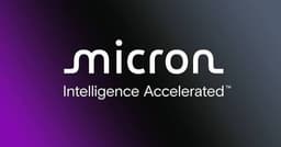 Daily: Micron increases US investments to $250B - Chip Briefing