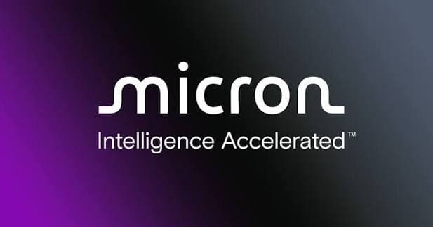 Daily: Micron increases US investments to $250B - Chip Briefing